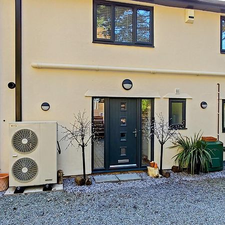 Bryn Mynach Guest House Barmouth Exterior foto